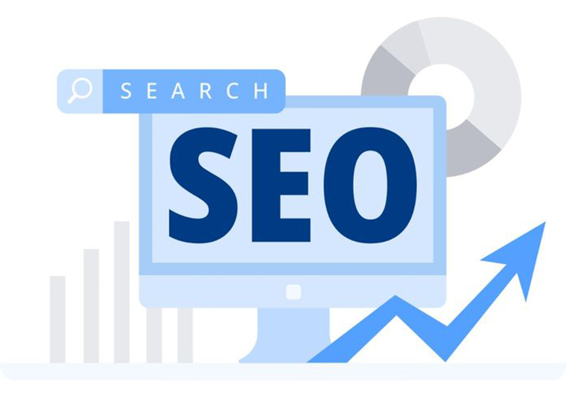 Ở in-house, SEO không phải là trung tâm. Doanh số mới là trung tâm